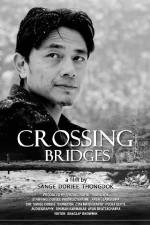 Watch Crossing Bridges M4ufreemovies
