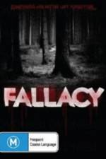 Watch Fallacy M4ufreemovies