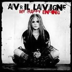 Watch Avril Lavigne: My Happy Ending M4ufreemovies