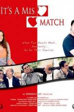 Watch It's a Mismatch M4ufreemovies