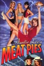 Watch Auntie Lee's Meat Pies M4ufreemovies