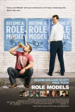 Watch Role Models M4ufreemovies