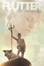 Watch Flutter M4ufreemovies