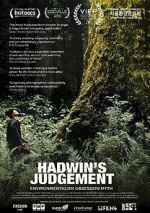 Watch Hadwin\'s Judgement M4ufreemovies