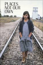 Watch Places Not Our Own M4ufreemovies