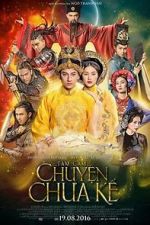 Watch Tam Cam: The Untold Story M4ufreemovies