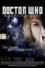 Watch Doctor Who: Rumors of Whispers M4ufreemovies