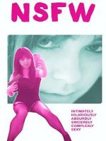 Watch NSFW: Not Safe for Work M4ufreemovies