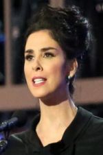 Watch What Happened to Sarah Silver M4ufreemovies