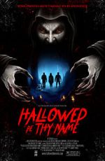 Watch Hallowed Be Thy Name M4ufreemovies