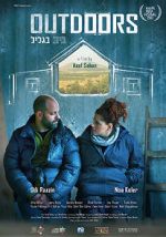 Watch Outdoors M4ufreemovies