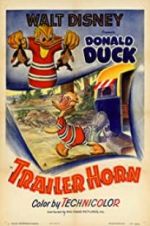 Watch Trailer Horn M4ufreemovies