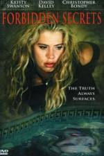 Watch Forbidden Secrets M4ufreemovies