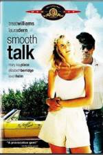 Watch Smooth Talk M4ufreemovies
