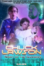 Watch Chuck Lawson and the Night of the Invaders M4ufreemovies