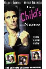 Watch In a Child's Name M4ufreemovies