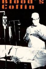 Watch Doctor Blood's Coffin M4ufreemovies