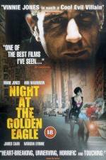 Watch Night at the Golden Eagle M4ufreemovies