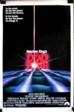 Watch The Dead Zone M4ufreemovies