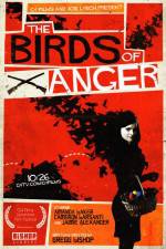 Watch The Birds of Anger M4ufreemovies