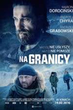 Watch Na granicy M4ufreemovies