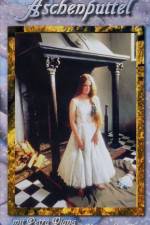 Watch Cinderella M4ufreemovies