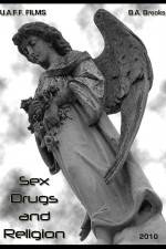 Watch Sex Drugs & Religion M4ufreemovies