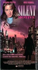 Watch Silent Motive M4ufreemovies