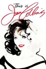Watch This Is Joan Collins (TV Special 2022) M4ufreemovies