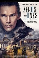 Watch Zeros and Ones M4ufreemovies