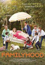 Watch Familyhood M4ufreemovies
