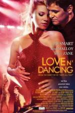 Watch Love N' Dancing M4ufreemovies