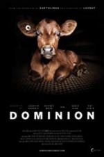 Watch Dominion M4ufreemovies