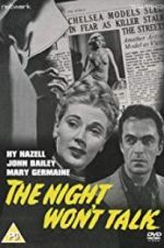 Watch The Night Won\'t Talk M4ufreemovies