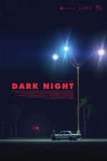 Watch Dark Night M4ufreemovies