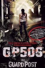 Watch GP506 M4ufreemovies