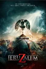 Watch Jeruzalem M4ufreemovies