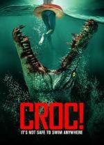 Watch Crocodile Vengeance M4ufreemovies