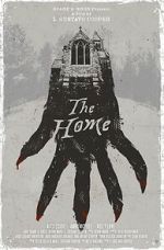 Watch The Home (Short 2016) M4ufreemovies