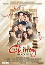 Watch Mano po 7: Chinoy M4ufreemovies