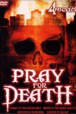 Watch Pray for Death M4ufreemovies
