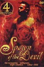 Watch The Screaming M4ufreemovies
