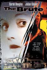 Watch The Brute M4ufreemovies