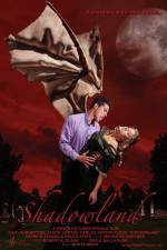 Watch Shadowland M4ufreemovies