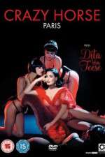 Watch Crazy Horse, Paris with Dita Von Teese M4ufreemovies