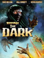 Watch Rifftrax: Dark Future M4ufreemovies