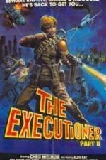 Watch The Executioner Part II M4ufreemovies