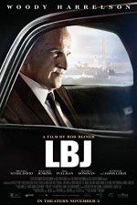 Watch LBJ M4ufreemovies