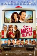 Watch Telling Tales M4ufreemovies