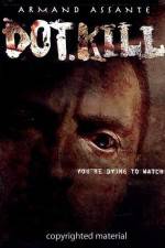Watch DotKill M4ufreemovies